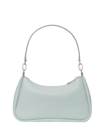 Kate Spade New York Kayla Shoulder Bag Lake Mist 