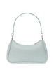 Kate Spade New York Kayla Shoulder Bag Lake Mist 