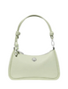 Kate Spade New York Kayla Shoulder Bag Lime Frosting