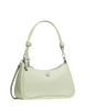 Kate Spade New York Kayla Shoulder Bag Lime Frosting