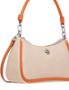 Kate Spade New York Kayla Shoulder Bag Milk Glass