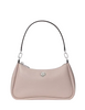 Kate Spade New York Kayla Shoulder Bag Powdered Sugar