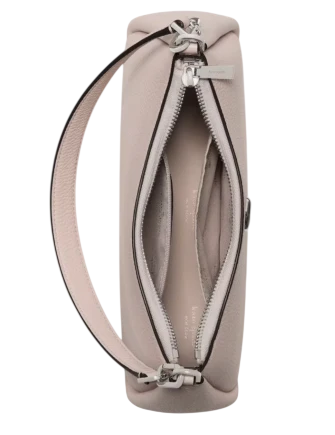 Kate Spade New York Kayla Shoulder Bag Powdered Sugar