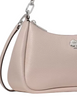 Kate Spade New York Kayla Shoulder Bag Powdered Sugar