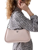 Kate Spade New York Kayla Shoulder Bag Powdered Sugar
