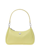 Kate Spade New York Kayla Shoulder Bag Tennis Ball