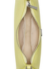 Kate Spade New York Kayla Shoulder Bag Tennis Ball