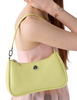 Kate Spade New York Kayla Shoulder Bag Tennis Ball
