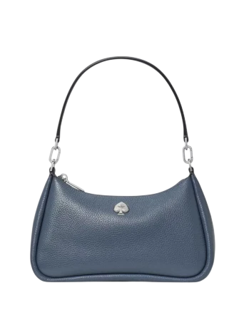 Kate Spade New York Kayla Shoulder Bag | Brixton Baker Kate Spade New York Kayla Shoulder Bag | Brixton Baker