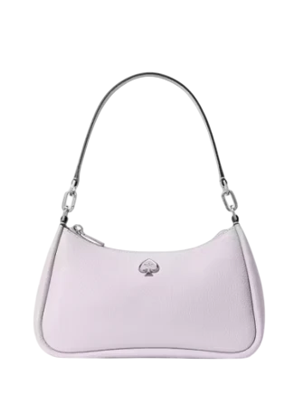 Kate Spade New York Kayla Small Convertible Shoulder Bag
