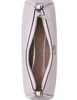 Kate Spade New York Kayla Small Convertible Shoulder Bag Light Frozen Lilac