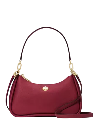 Kate Spade New York Kayla Small Convertible Shoulder Bag