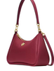Kate Spade New York Kayla Small Convertible Shoulder Bag Perfect Cherry 