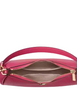 Kate Spade New York Kayla Small Convertible Shoulder Bag Rose Oil