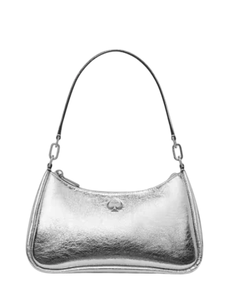 Kate Spade New York Kayla Small Convertible Shoulder Bag