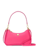 Kate Spade New York Kayla Small Convertible Shoulder Bag Wild Pink