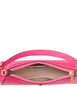 Kate Spade New York Kayla Small Convertible Shoulder Bag Wild Pink