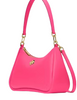 Kate Spade New York Kayla Small Convertible Shoulder Bag Wild Pink