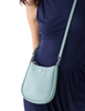 Kate Spade New York Kayla Small Swingpack Crossbody Aventurine