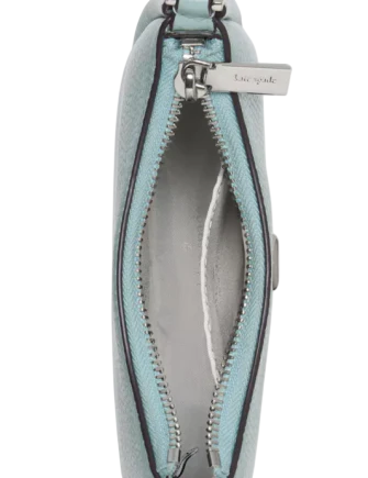 Kate Spade New York Kayla Small Swingpack Crossbody | Brixton Baker