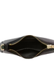 Kate Spade New York Kayla Small Swingpack Crossbody Black