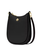 Kate Spade New York Kayla Small Swingpack Crossbody Black