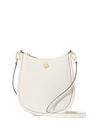 Kate Spade New York Kayla Small Swingpack Crossbody