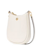 Kate Spade New York Kayla Small Swingpack Crossbody Meringue