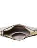 Kate Spade New York Kayla Small Swingpack Crossbody Meringue