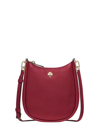 Kate Spade New York Kayla Small Swingpack Crossbody