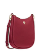 Kate Spade New York Kayla Small Swingpack Crossbody Perfect Cherry