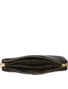 Kate Spade New York Kayla Small Triple Compartment Crossbody Black