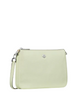Kate Spade New York Kayla Small Triple Compartment Crossbody Lime Frosting 