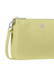 Kate Spade New York Kayla Small Triple Compartment Crossbody Tennis Ball