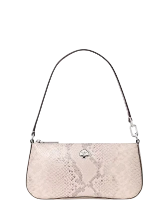 Kate Spade New York Kayla Snake Mini Bag