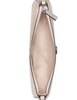Kate Spade New York Kayla Snake Mini Bag Pink