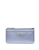 Kate Spade New York Kenzie Boxed Large Slim Cardholder Candied Flower