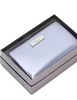 Kate Spade New York Kenzie Boxed Medium Compact Wallet Candied Flower