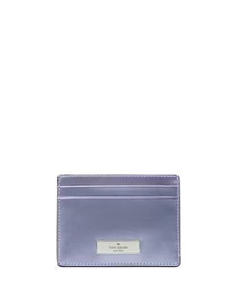 Kate Spade New York Kenzie Boxed Small Cardholder | Brixton