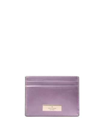 Kate Spade New York Kenzie Boxed Small Cardholder | Brixton Baker Kate Spade New York Kenzie Boxed Small Cardholder | Brixton Baker