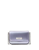 Kate Spade New York Kenzie Card Case Crossbody Candied Flower