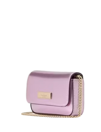 Kate Spade New York Kenzie Card Case Crossbody | Brixton Baker Kate Spade New York Kenzie Card Case Crossbody | Brixton Baker