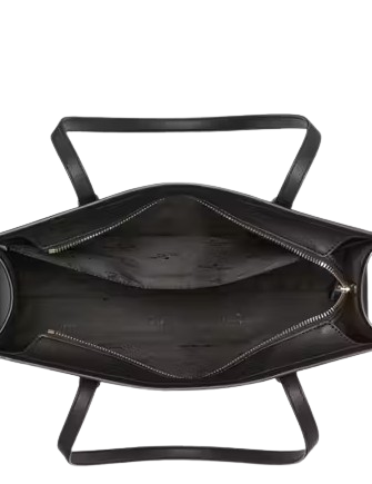 Kate Spade New York Kenzie Large Tote | Brixton Baker Kate Spade New York Kenzie Large Tote | Brixton Baker