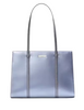 Kate Spade New York Kenzie Large Tote Candied Flower