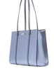 Kate Spade New York Kenzie Large Tote Candied Flower