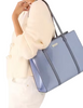Kate Spade New York Kenzie Large Tote Candied Flower