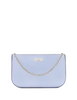 Kate Spade New York Kenzie Lilly Pochette Candied Flower
