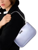 Kate Spade New York Kenzie Lilly Pochette Candied Flower