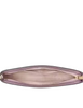 Kate Spade New York Kenzie Lilly Pochette Quartz Pink