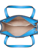 Kate Spade New York Kenzie Limited Edition Small Tote  Tide Pool